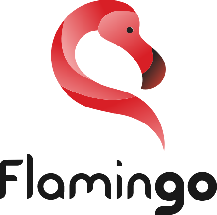 FlaminGo logo