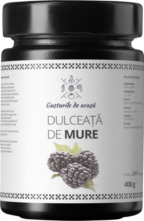 Borcan Scene Masa Copy