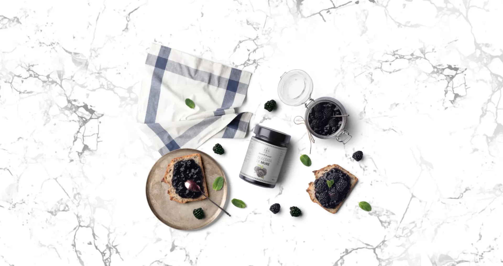 gusturile de acasa shocase balloonline