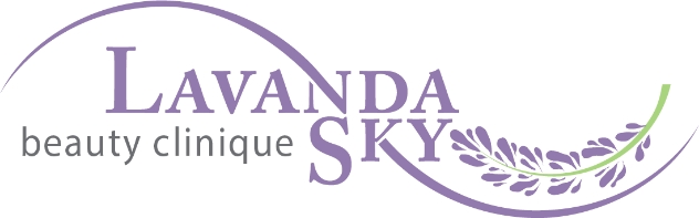 Lavanda Sky Logo (1)