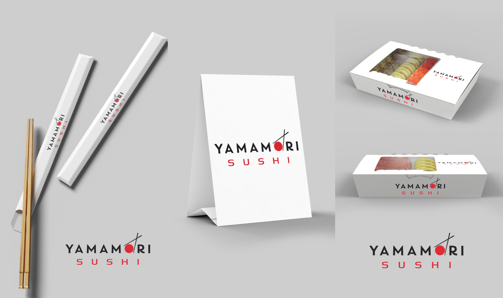 Why restaurants should have a marketing agency manage their brand online